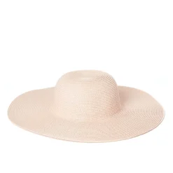 Chapeaux*Draeger Paris Chapeau Capeline 57 cm - Plusieurs Coloris