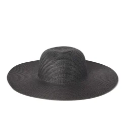 Chapeaux*Draeger Paris Chapeau Capeline 57 cm - Plusieurs Coloris