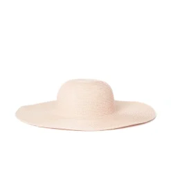 Chapeaux*Draeger Paris Chapeau Capeline 57 cm - Plusieurs Coloris