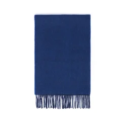 Foulards & Capes*Draeger Paris Écharpe Réversible en Laine