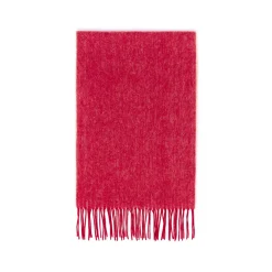 Foulards & Capes*Draeger Paris Écharpe Réversible en Laine