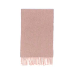 Foulards & Capes*Draeger Paris Écharpe Réversible en Laine