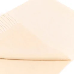 Foulards & Capes*Draeger Paris Écharpe Réversible en Laine