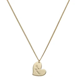Colliers À Message|Colliers*Draeger Paris Collier Best Friend Pastel Chic