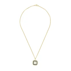 Colliers*Draeger Paris Collier Email Cocktail Chic