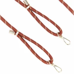 Cordons De Telephone*Draeger Paris Cordon Téléphone - Plusieurs Coloris