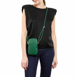 Cordons De Telephone*Draeger Paris Cordon Téléphone - Plusieurs Coloris