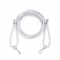 Cordons De Telephone*Draeger Paris Cordon Téléphone - Plusieurs Coloris