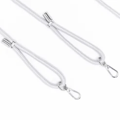 Cordons De Telephone*Draeger Paris Cordon Téléphone - Plusieurs Coloris