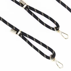 Cordons De Telephone*Draeger Paris Cordon Téléphone - Plusieurs Coloris