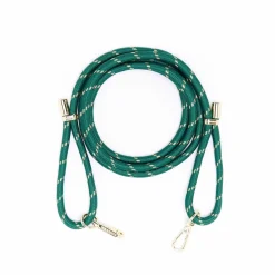 Cordons De Telephone*Draeger Paris Cordon Téléphone - Plusieurs Coloris