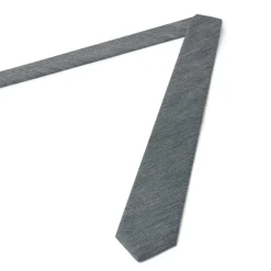 Cravates*Draeger Paris Cravate chinée 150 x 6 cm