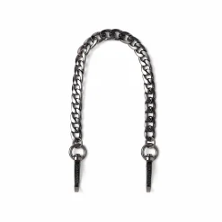 Dragonne De Telephone*Draeger Paris Dragonne Téléphone - Plusieurs Coloris