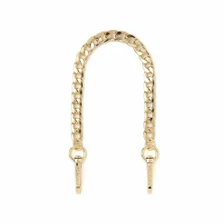 Dragonne De Telephone*Draeger Paris Dragonne Téléphone - Plusieurs Coloris