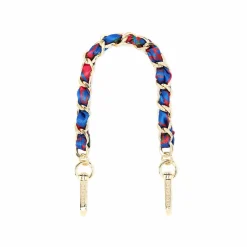 Dragonne De Telephone*Draeger Paris Dragonne Téléphone - Plusieurs Coloris