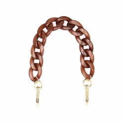 Dragonne De Telephone*Draeger Paris Dragonne Téléphone - Plusieurs Coloris