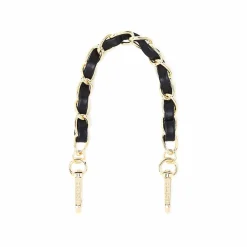 Dragonne De Telephone*Draeger Paris Dragonne Téléphone - Plusieurs Coloris