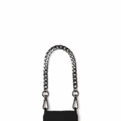 Dragonne De Telephone*Draeger Paris Dragonne Téléphone - Plusieurs Coloris