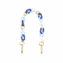 Dragonne De Telephone*Draeger Paris Dragonne Téléphone - Plusieurs Coloris