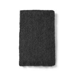 Etole*Draeger Paris Etole en mohair - gris