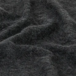 Etole*Draeger Paris Etole en mohair - gris