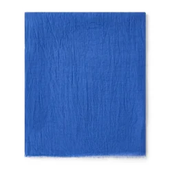 Etole*Draeger Paris Etole Uni Bleu - Femme