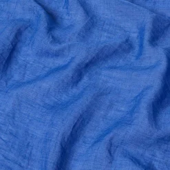 Etole*Draeger Paris Etole Uni Bleu - Femme