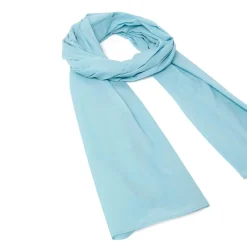 Etole*Draeger Paris Etole unie bleu ciel