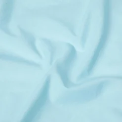 Etole*Draeger Paris Etole unie bleu ciel