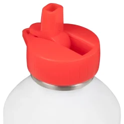 Gourdes*Draeger Paris Gourde inox enfant - Joyeux anniversaire