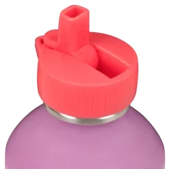 Gourdes|Fournitures Scolaires*Draeger Paris Gourde inox enfant - Ma gourde magique