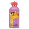 Gourdes*Draeger Paris Gourde inox enfant - Superstar