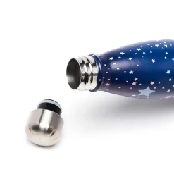 Fournitures Scolaires|Gourdes*Draeger Paris Gourde Thermique Enfants - Plusieurs thèmes