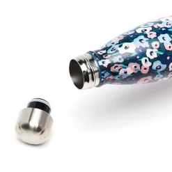 Fournitures Scolaires|Gourdes*Draeger Paris Gourde Thermique Enfants - Plusieurs thèmes