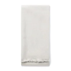 Mariage|Foulards & Capes*Draeger Paris Grand pashmina femme en soie et laine - 70 x 180cm