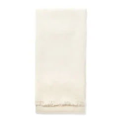 Mariage|Foulards & Capes*Draeger Paris Grand pashmina femme en soie et laine - 70 x 180cm