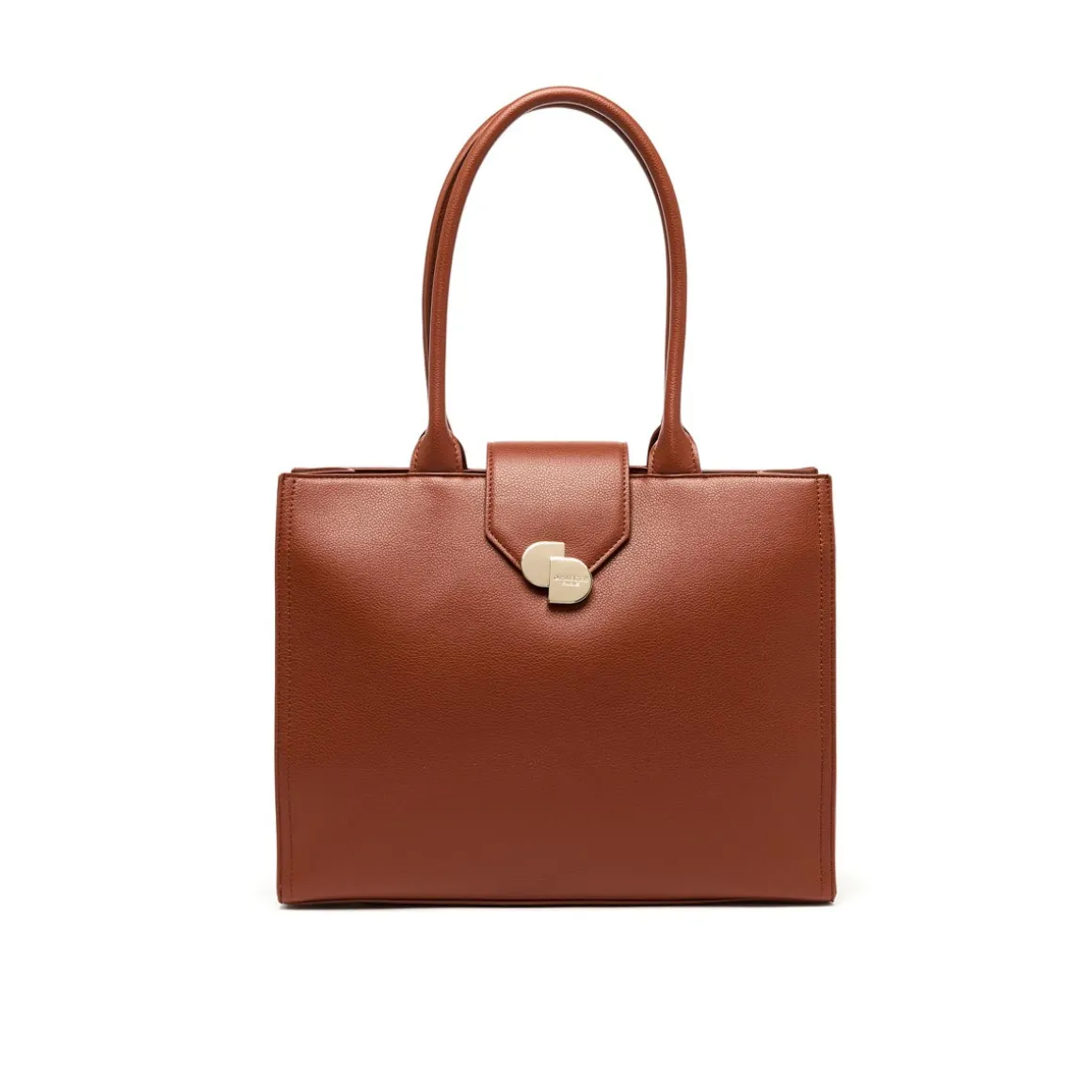 Sac Cabas*Draeger Paris Grand Sac Cabas collection Camille