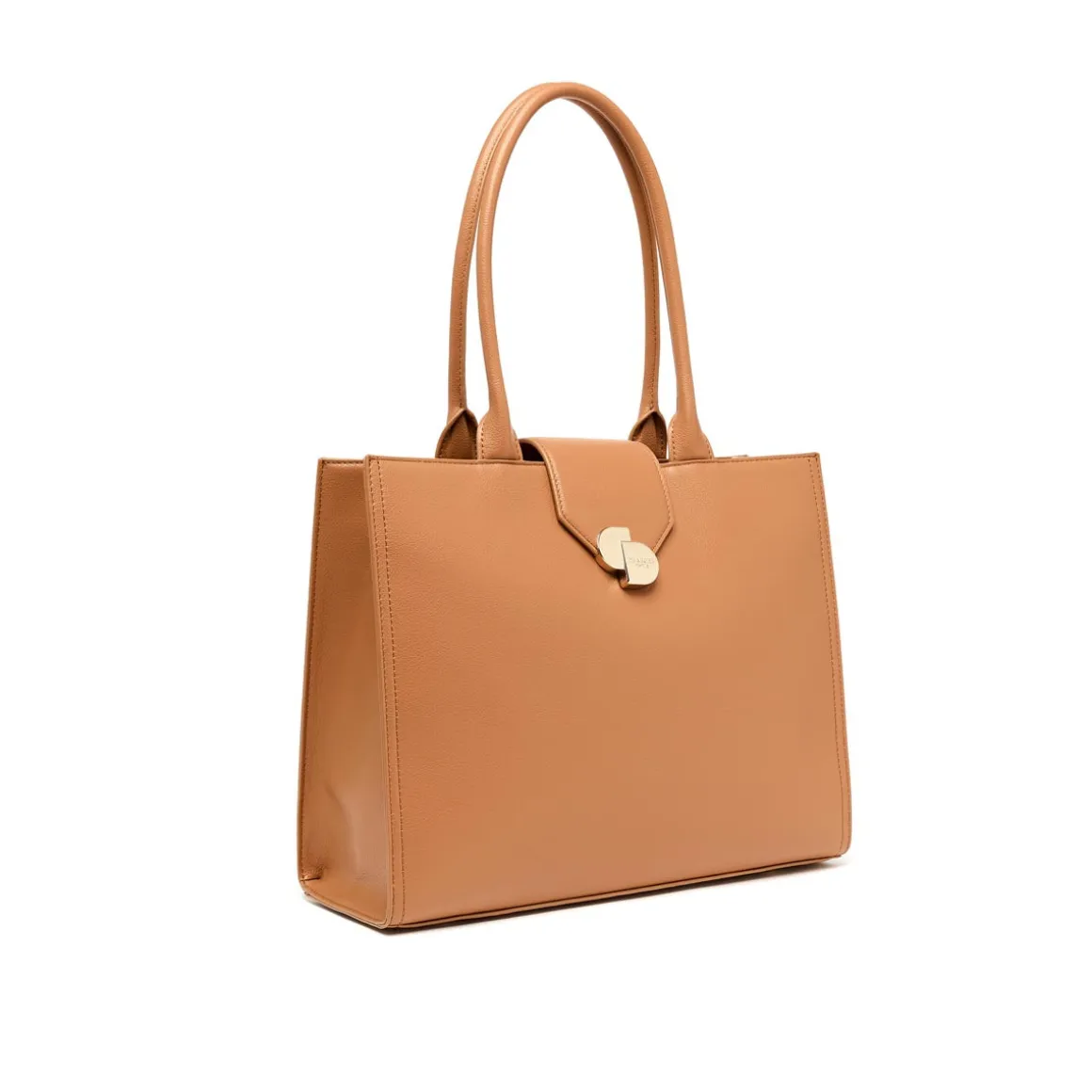 Sac Cabas*Draeger Paris Grand Sac Cabas collection Camille