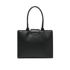 Sac Cabas*Draeger Paris Grand Sac Cabas collection Camille