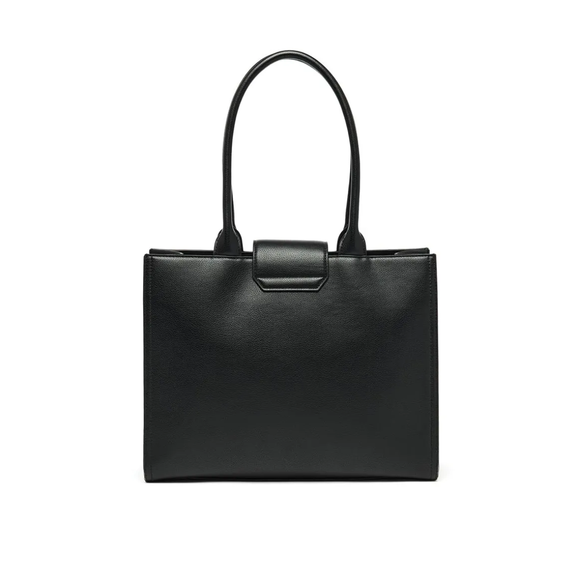 Sac Cabas*Draeger Paris Grand Sac Cabas collection Camille