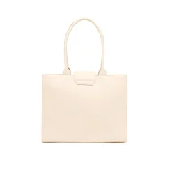 Sac Cabas*Draeger Paris Grand Sac Cabas collection Camille