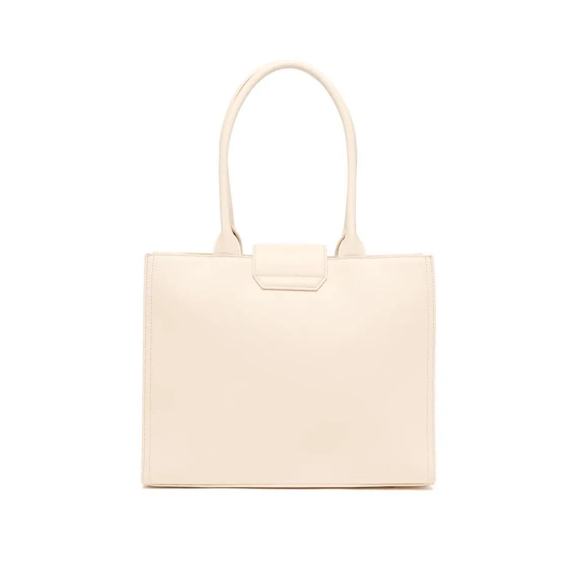 Sac Cabas*Draeger Paris Grand Sac Cabas collection Camille