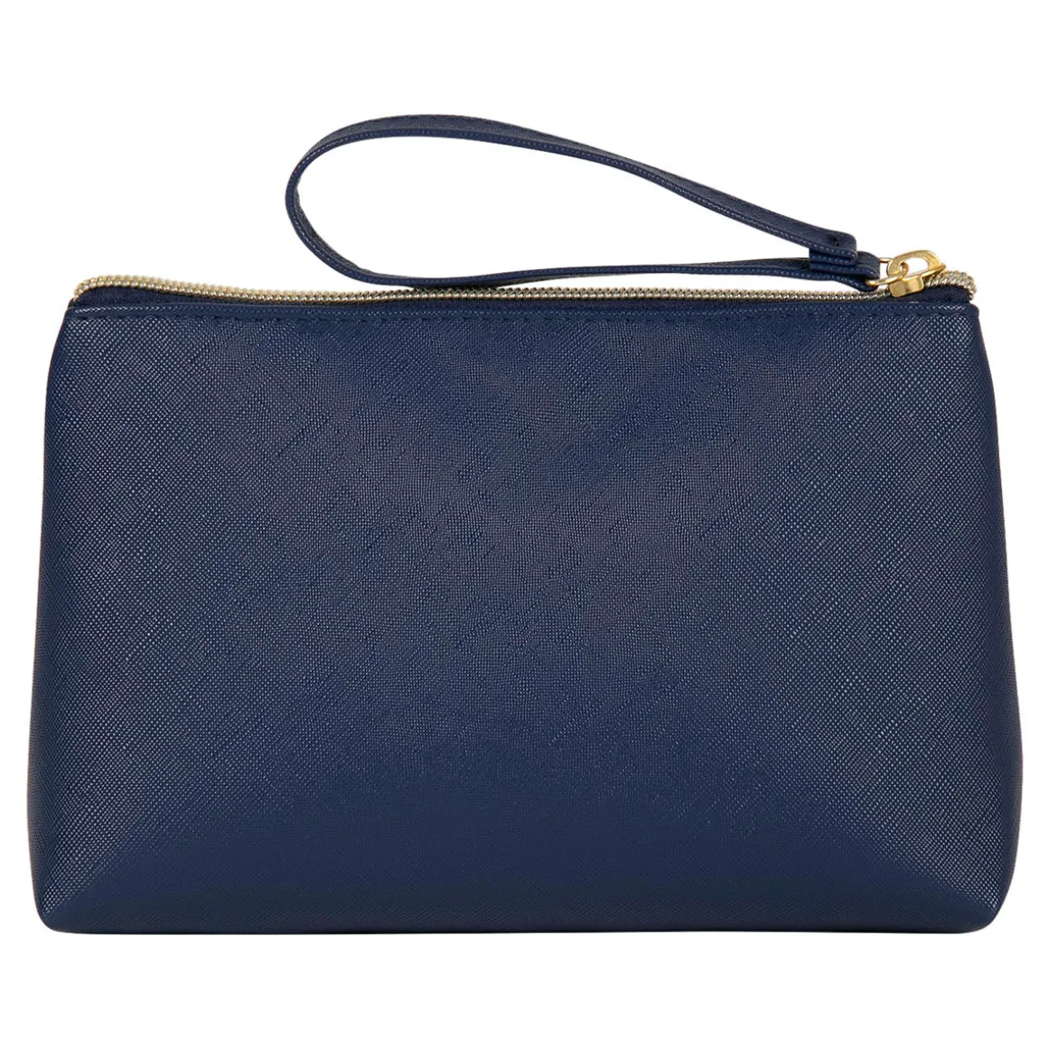 Pochettes & Trousses|Pochettes & Miroirs*Draeger Paris Grande pochette La vie est belle