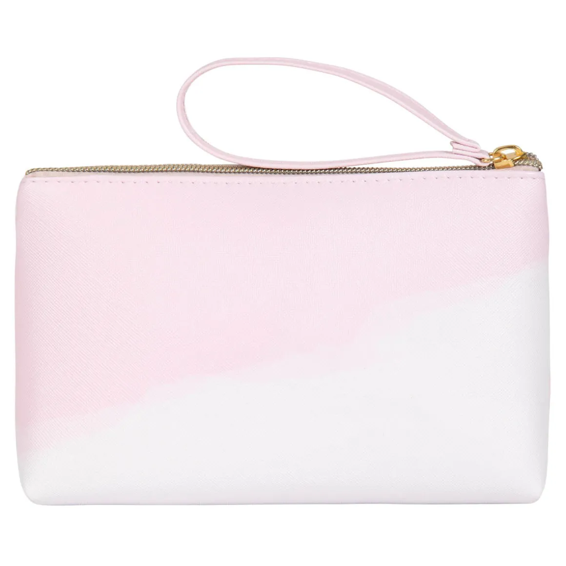 Pochettes & Trousses|Pochettes & Miroirs*Draeger Paris Grande pochette Ma meilleure amie