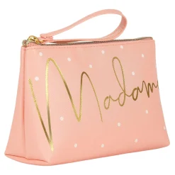 Pochettes & Trousses|Pochettes & Miroirs*Draeger Paris Grande pochette Madame