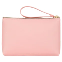 Pochettes & Trousses|Pochettes & Miroirs*Draeger Paris Grande pochette Maman formidable, grand-mère exceptionnelle