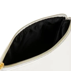 Pochettes & Trousses|Pochettes & Miroirs*Draeger Paris Grande pochette Rayonnante