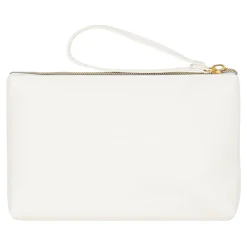 Pochettes & Trousses|Pochettes & Miroirs*Draeger Paris Grande pochette Rayonnante