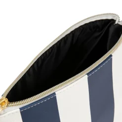 Pochettes & Trousses|Pochettes & Miroirs*Draeger Paris Grande pochette Super mamie