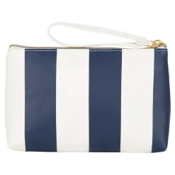 Pochettes & Trousses|Pochettes & Miroirs*Draeger Paris Grande pochette Super mamie